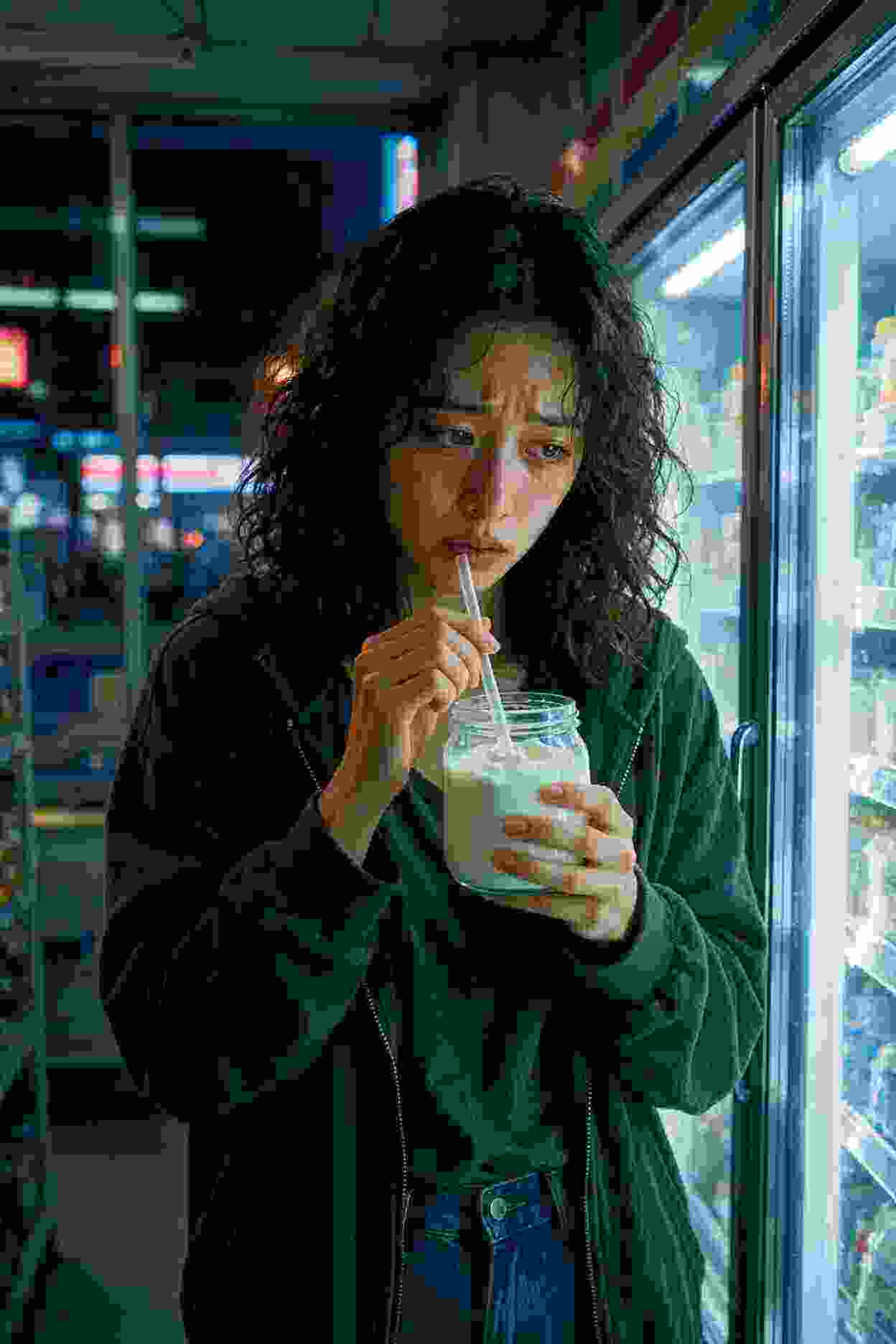 命运齿轮